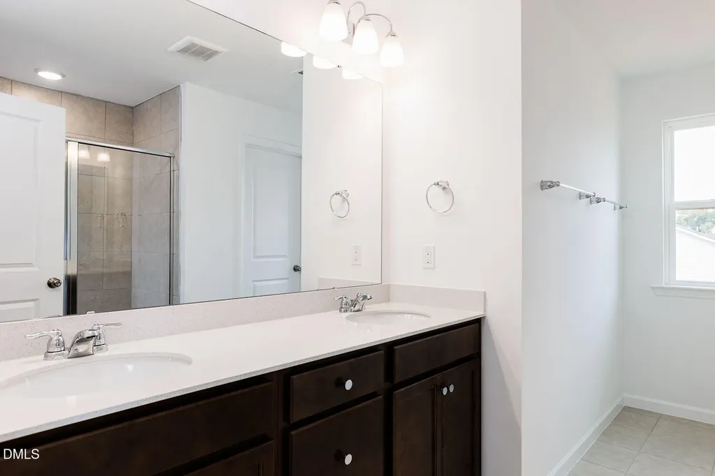 148 Wood Orchid Lane Garner NC 27529