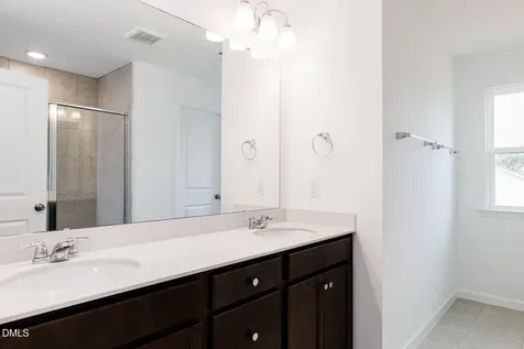 148 Wood Orchid Lane Garner NC 27529