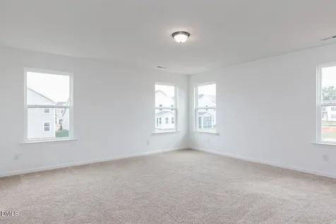 148 Wood Orchid Lane Garner NC 27529