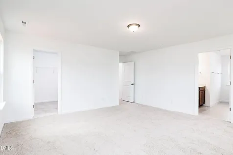 148 Wood Orchid Lane Garner NC 27529