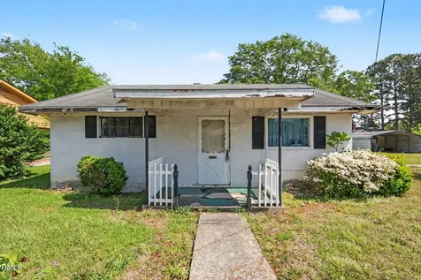 1008 Seaboard Street Goldsboro NC 27530