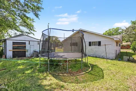 1008 Seaboard Street Goldsboro NC 27530