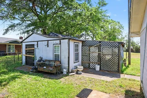 1008 Seaboard Street Goldsboro NC 27530