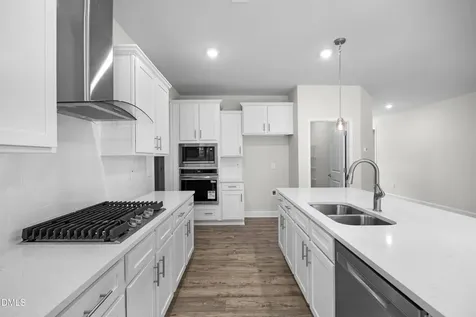 88 Galway Road Lillington NC 27546
