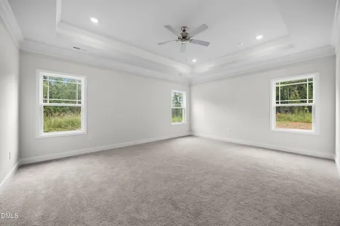 88 Galway Road Lillington NC 27546
