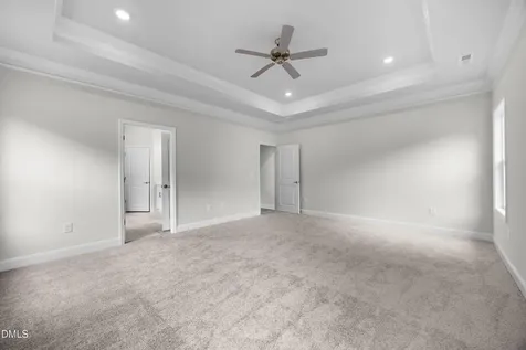 88 Galway Road Lillington NC 27546