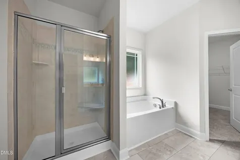 88 Galway Road Lillington NC 27546