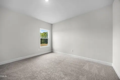 88 Galway Road Lillington NC 27546