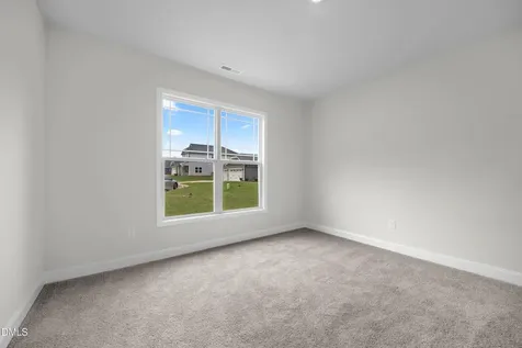 88 Galway Road Lillington NC 27546
