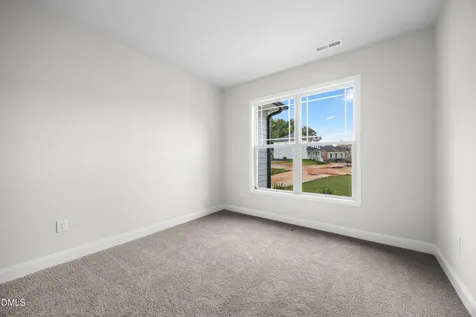 88 Galway Road Lillington NC 27546