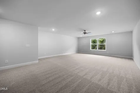 88 Galway Road Lillington NC 27546