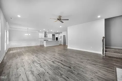 88 Galway Road Lillington NC 27546