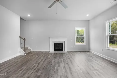 88 Galway Road Lillington NC 27546