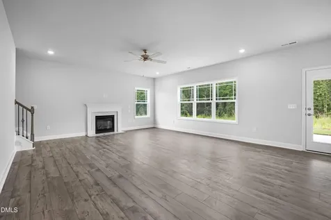 88 Galway Road Lillington NC 27546