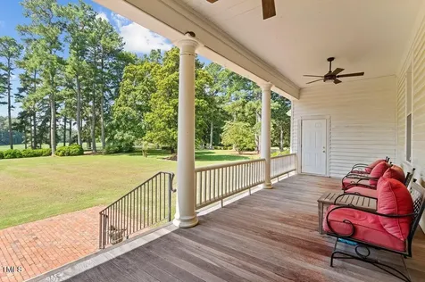 206 Shaver Road Macon NC 27551