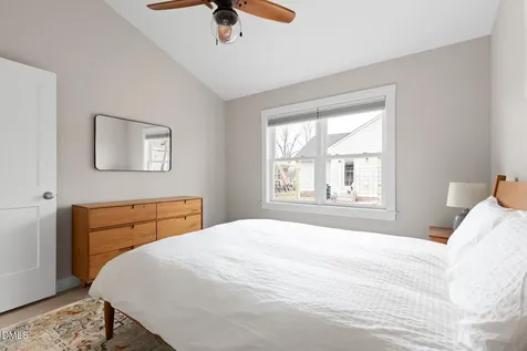 313 Dacian Avenue Durham NC 27701