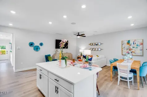 8801 Malmesbury Lane Wake Forest NC 27587