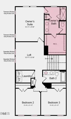 8801 Malmesbury Lane Wake Forest NC 27587