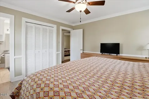 125 Avondale Court Rocky Mount NC 27804