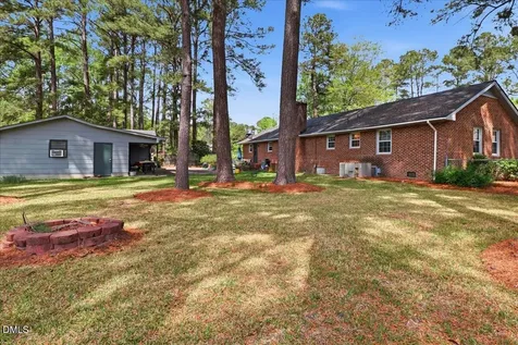 125 Avondale Court Rocky Mount NC 27804