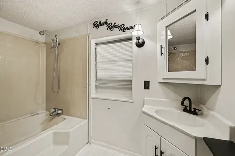 110 High Rock Drive Louisburg NC 27549