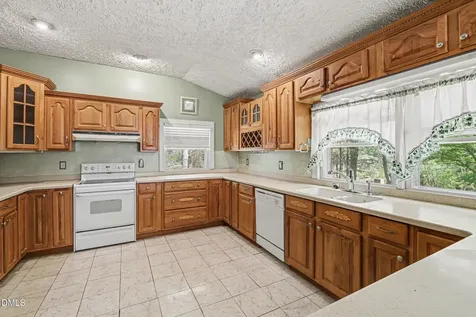 110 High Rock Drive Louisburg NC 27549