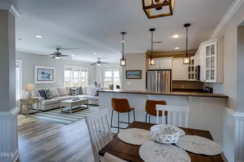 1101 Day Beacon Drive Belhaven NC 27810
