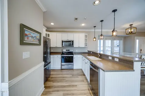 1101 Day Beacon Drive Belhaven NC 27810