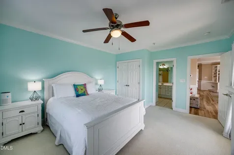1101 Day Beacon Drive Belhaven NC 27810