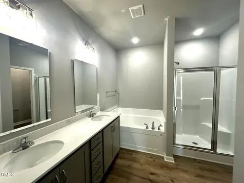 113 Huckleberry Bush Lane Princeton NC 27569