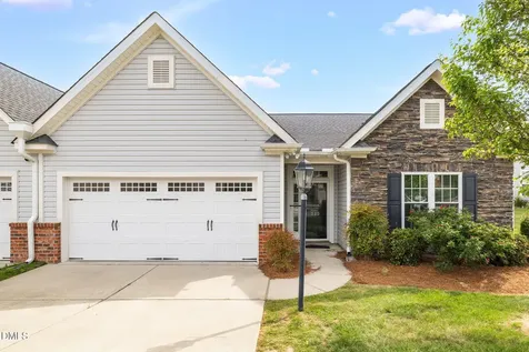 213 Slate Drive Gibsonville NC 27249