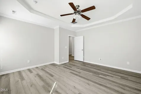 213 Slate Drive Gibsonville NC 27249