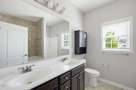 213 Slate Drive Gibsonville NC 27249