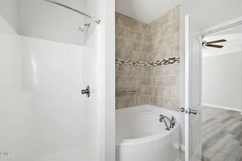 213 Slate Drive Gibsonville NC 27249