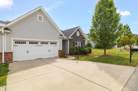 213 Slate Drive Gibsonville NC 27249
