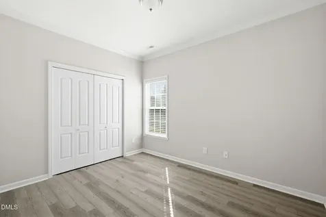 213 Slate Drive Gibsonville NC 27249