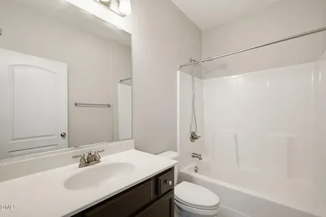 213 Slate Drive Gibsonville NC 27249