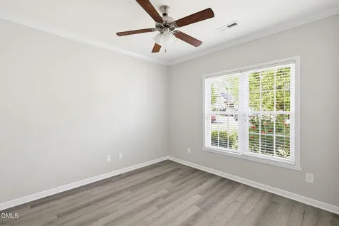 213 Slate Drive Gibsonville NC 27249
