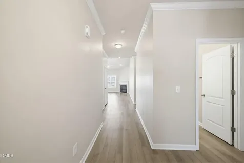 213 Slate Drive Gibsonville NC 27249