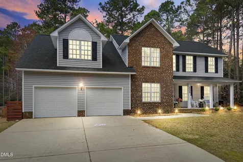 3338 Carolina Way Sanford NC 27332