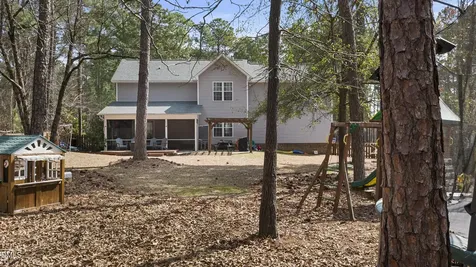 3338 Carolina Way Sanford NC 27332