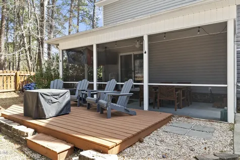 3338 Carolina Way Sanford NC 27332