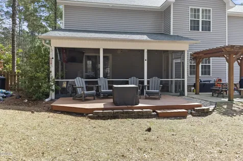 3338 Carolina Way Sanford NC 27332
