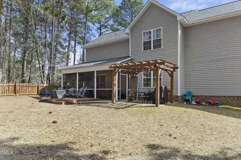 3338 Carolina Way Sanford NC 27332