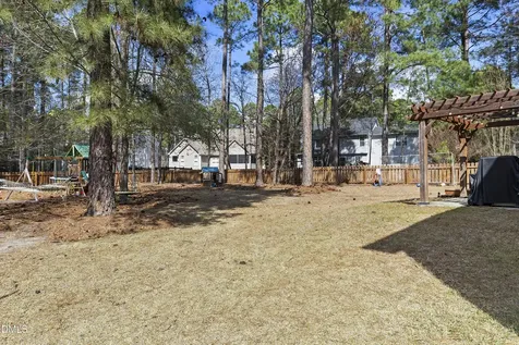3338 Carolina Way Sanford NC 27332