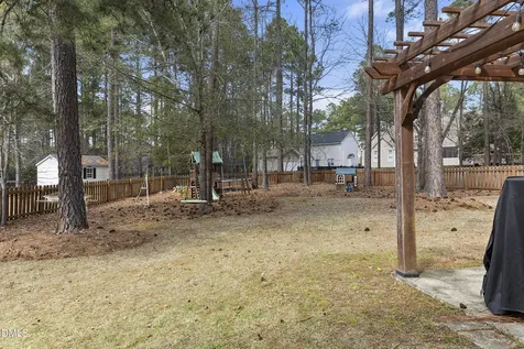 3338 Carolina Way Sanford NC 27332