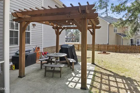 3338 Carolina Way Sanford NC 27332
