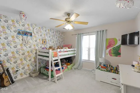 3338 Carolina Way Sanford NC 27332