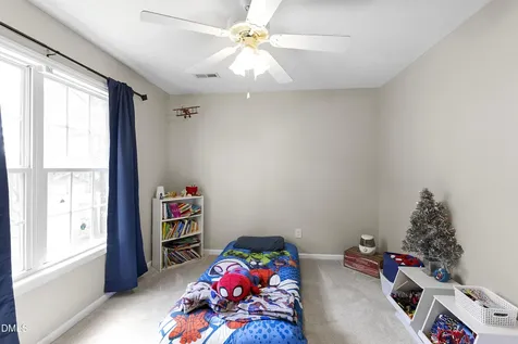 3338 Carolina Way Sanford NC 27332
