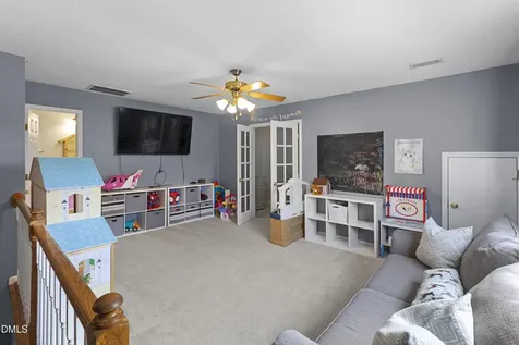 3338 Carolina Way Sanford NC 27332
